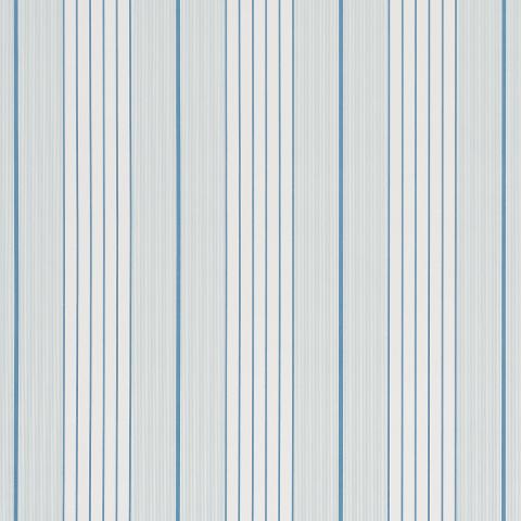 Audrey Stripe