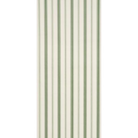 Coco Stripe