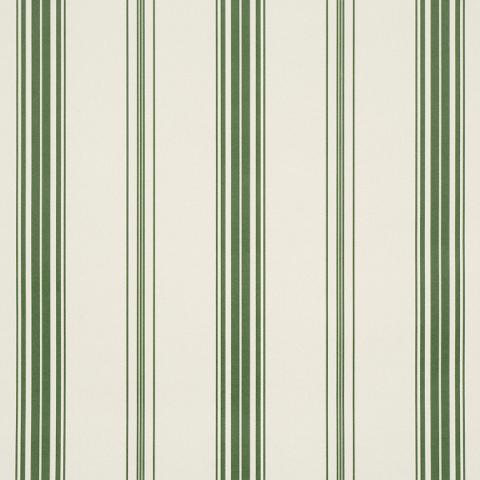 Coco Stripe
