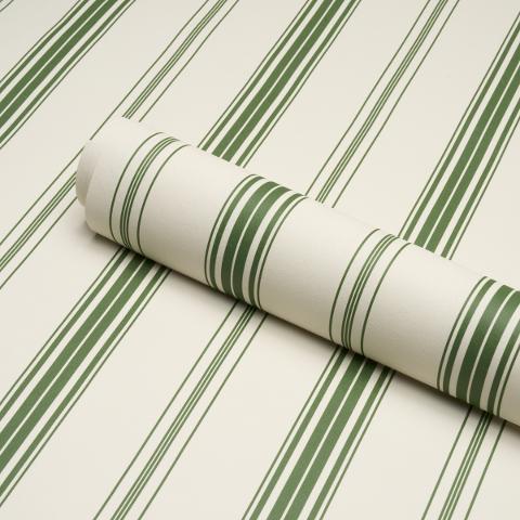 Coco Stripe