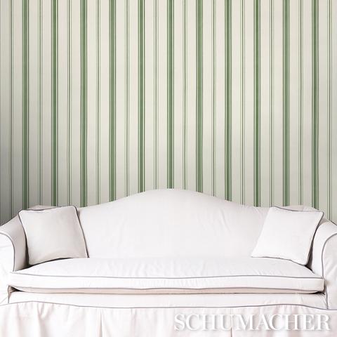 Coco Stripe