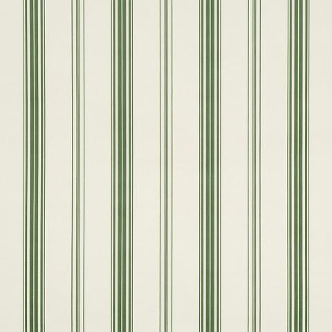 Coco Stripe