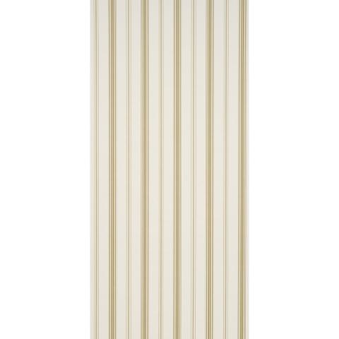 Coco Stripe