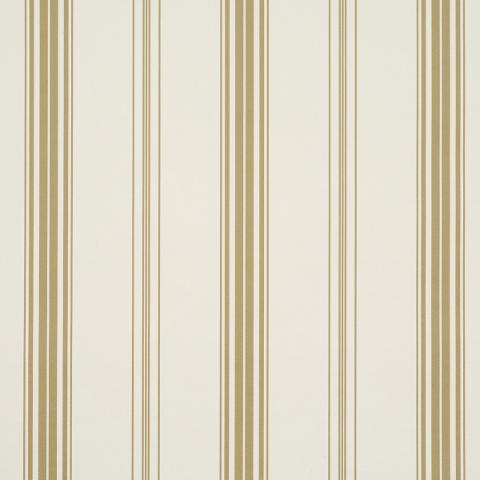 Coco Stripe