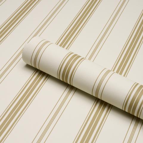 Coco Stripe