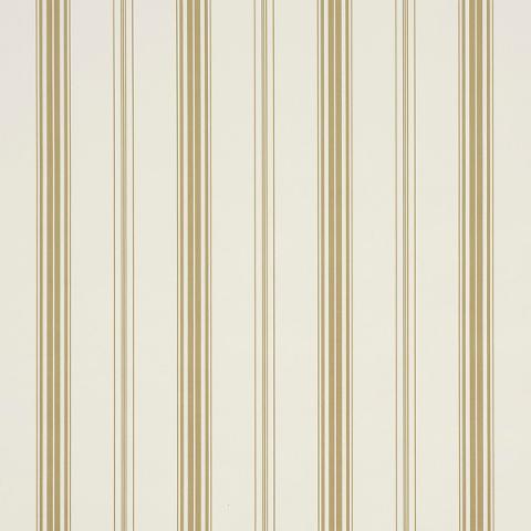 Coco Stripe