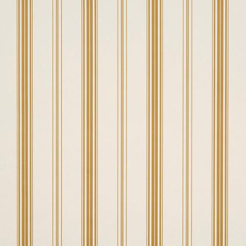 Coco Stripe