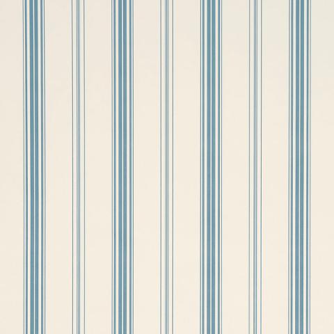Coco Stripe