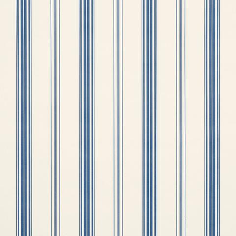 Coco Stripe