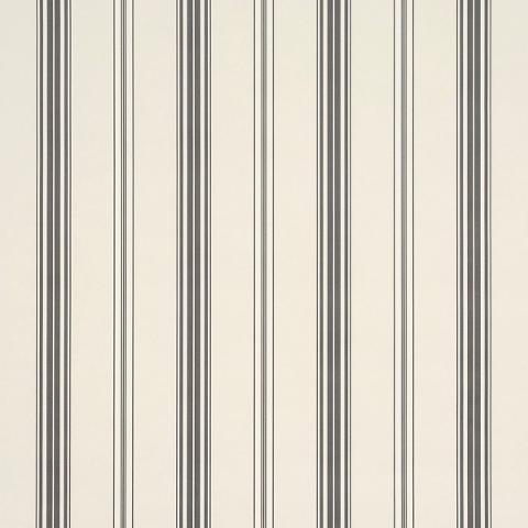 Coco Stripe