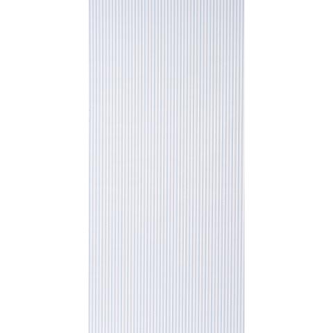 Mathis Ticking Stripe