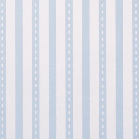 Mathis Ticking Stripe
