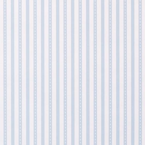 Mathis Ticking Stripe