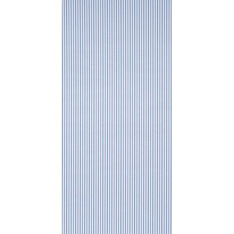 Mathis Ticking Stripe