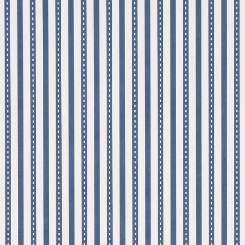Mathis Ticking Stripe