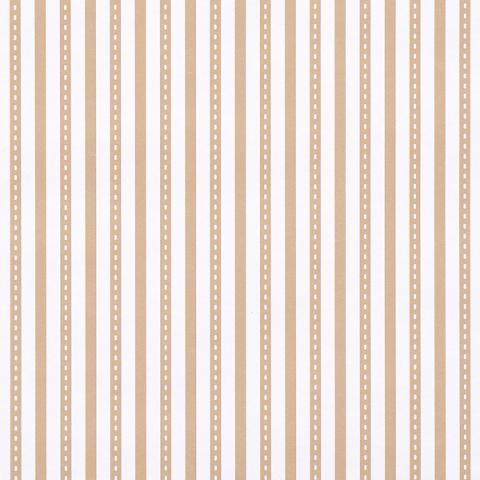 Mathis Ticking Stripe