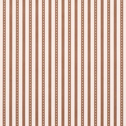 Mathis Ticking Stripe