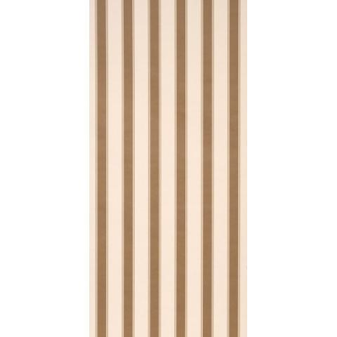 Rafe Stripe
