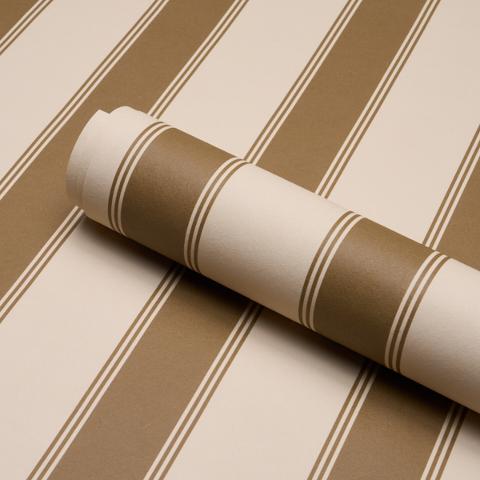 Rafe Stripe