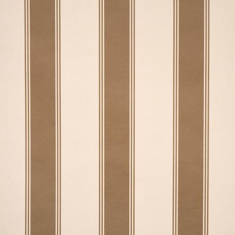 Rafe Stripe