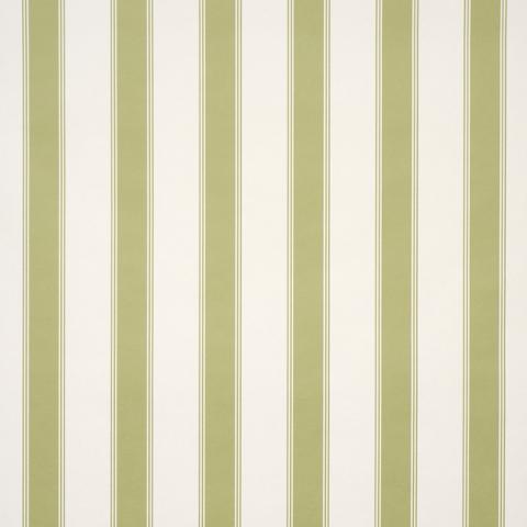 Rafe Stripe