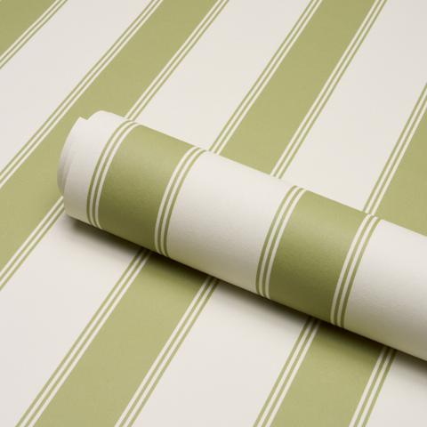 Rafe Stripe