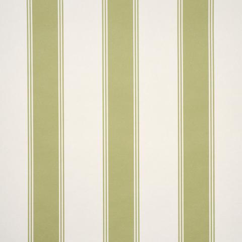 Rafe Stripe