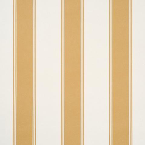 Rafe Stripe