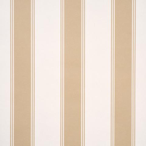 Rafe Stripe