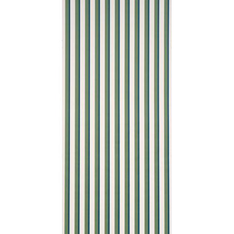 Rigsby Stripe