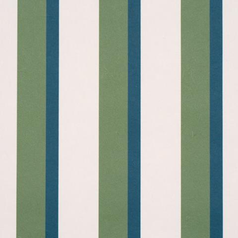 Rigsby Stripe