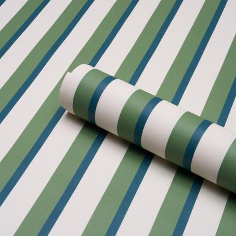 Rigsby Stripe