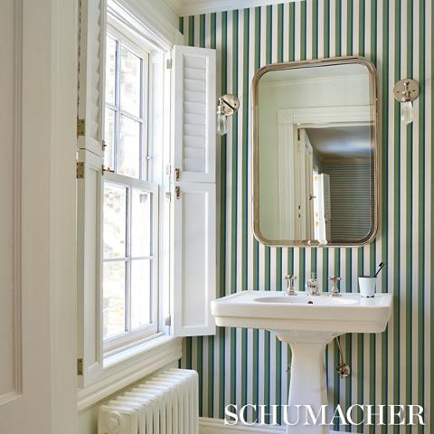 Rigsby Stripe