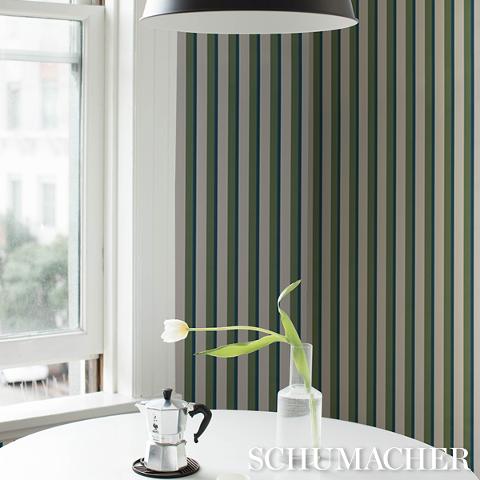 Rigsby Stripe