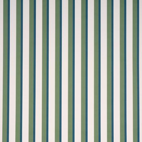 Rigsby Stripe