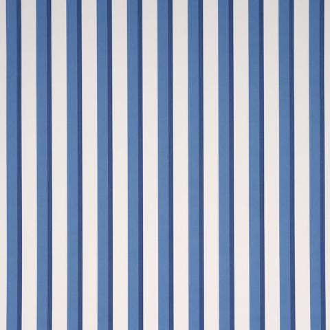Rigsby Stripe
