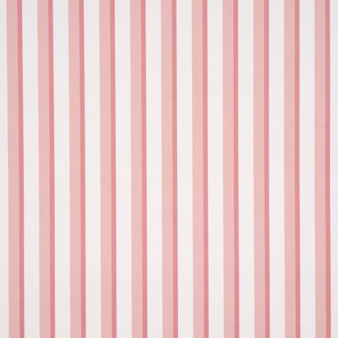 Rigsby Stripe