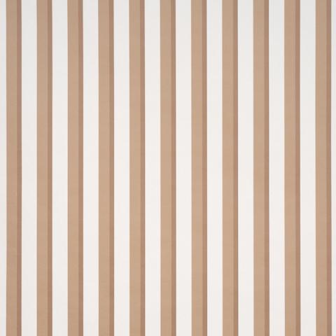 Rigsby Stripe