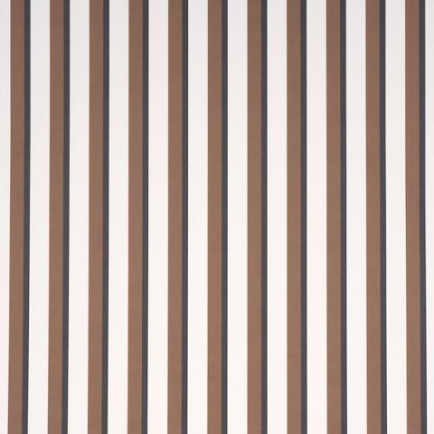 Rigsby Stripe