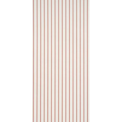Tyla Stripe