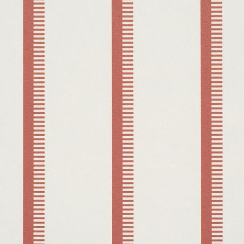 Tyla Stripe
