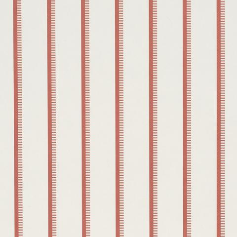 Tyla Stripe