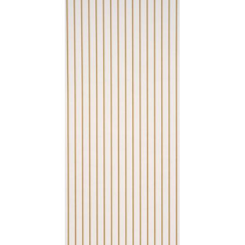Tyla Stripe