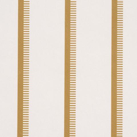 Tyla Stripe