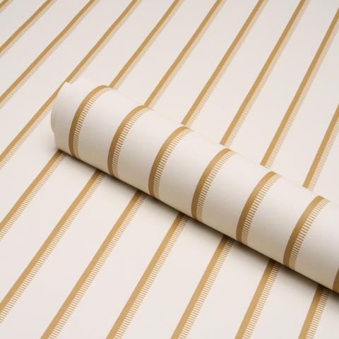 Tyla Stripe