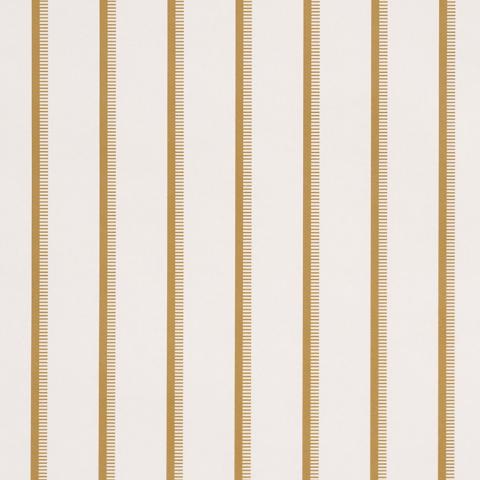 Tyla Stripe