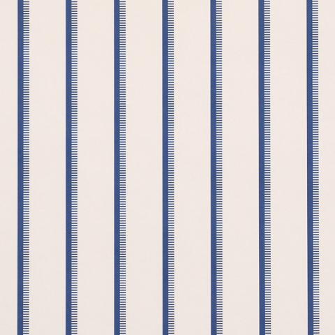 Tyla Stripe