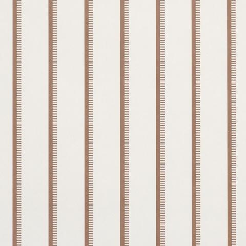 Tyla Stripe