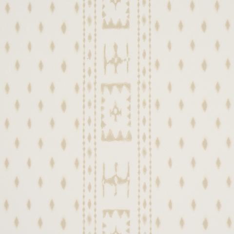 Indah Batik