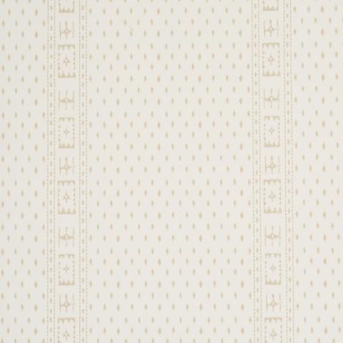 Indah Batik